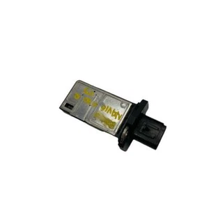 Lincoln Navigator air flow metter 2005 to 2011 maf mass sensor OEM 3L3A12B579BA - Picture 1 of 6