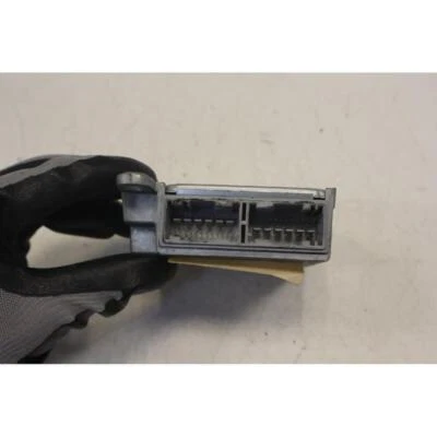 CENTRALINA COMANDO AIR-BAG PER PEUGEOT BIPPER (07-16) 1.4 HDI (50KW) 2007 - Immagine 1 di 4