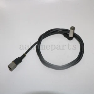 ABS Wheel Speed Sensor Transmitter Sensor 35918734C91 BX801549 - Bild 1 von 8