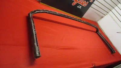1963-1964 CHEVROLET IMPALA CONVERTIBLE WINDSHIELD FRAME OLDS BUICK PONTIAC - Image 1 of 4