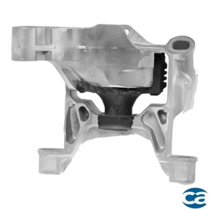 Hydraulic Right Engine Mount 1PC For Mazda CX-5 23-17 L4-2.5L K156-39-060 - Picture 1 of 6