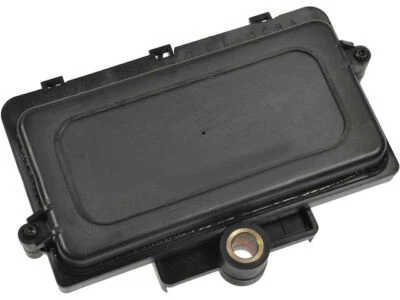 Módulo de control de bujía incandescente SMP 54167MBGG para Chevrolet Silverado 2500 HD 2001-2004 Foto 1 de 2