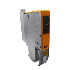 B&R ACOPOS multi I0055D 8BVI0055HWD0.000-1 Wechselrichtermodul Rev:R0 -used- - Bild 1 von 5