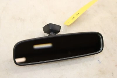 Espelho retrovisor Acura ILX 2016-2020 OEM IA61 - Imagem 1 de 4