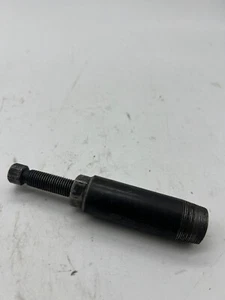 Ford Rotunda OTC 307-673 Outer Input Shaft Seal Remover Tool SKU 40T - Picture 1 of 1