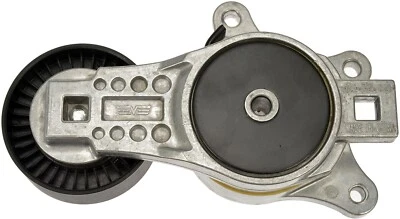 Аксессуар натяжитель приводного ремня в сборе Dorman для 2007-2018 Ford Edge 2008 2009 - Изображение 1 из 4