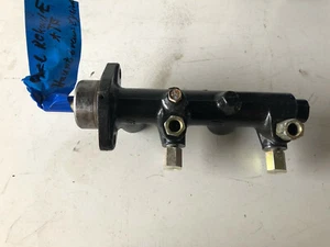 Hauptbremszylinder ATE Opel Rekord E neu NOS Bremzylinder HBZ 03.2120-0537.3 - Bild 1 von 4