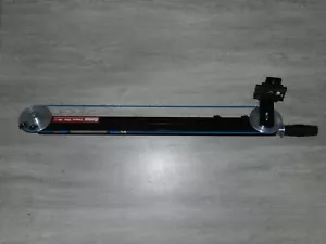 Support Camera Hague Mini Jib K3 - Bild 1 von 8