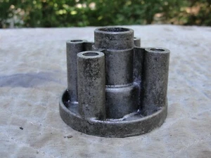 fan spacer number 3250268 3 in wide 2 in tall - Picture 1 of 5