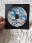 Mario Kart Wii for Nintendo Wii Disc Only - Tested, Resurfaced. 