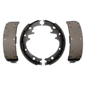 Rear Drum Brake Shoes Raybestos AF1362 - Element3TM Fits 1976-1980 Dodge Aspen - Picture 1 of 1