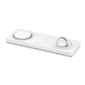 745883826612 Belkin BOOST↑CHARGE PRO Biały Indoor Belkin - Zdjęcie 1 z 6