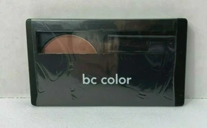 Beauticontrol Mineral Blush Tan Duo Blush New and Sealed. - Picture 1 of 2