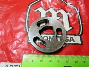 Montesa 175 Texas 250 Impala LaCross Transmission Gear Dog p/n 2.64.047.1 NOS - Picture 1 of 6