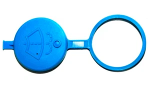 Tappo per Citroen C2 C3 C4 C5 Serbatoio Acqua Lavaggio Coperchio - Bild 1 von 1