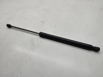 Volkswagen Tiguan 2011 Tailgate trunk strut damper 5N082755004S GJA4653 - Imagem 1 de 3