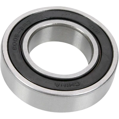 EXCEL Wheel Bearing Replacement for Generation I/II IC6005 - Image 1 of 3