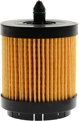 Filtro de aceite de motor Foto 1 de 3