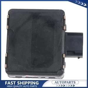 Cruise Control Distance Sensor Radar For VW Jetta Atlas Arteon Golf 3QF907561D - Picture 1 of 16