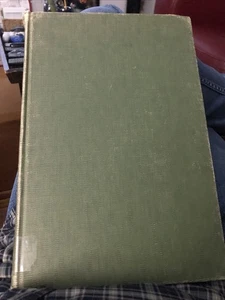 FLEMISH PAINTING IN THE XVIITH CENTURY by Edouard Michel 1939 1st Hardback - Picture 1 of 8