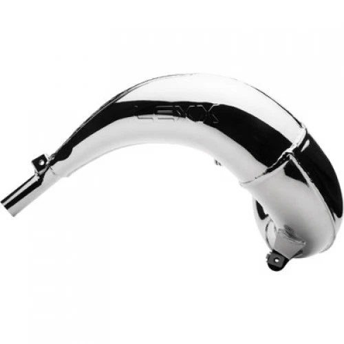 Lexx DuraFlow Pipe 204-063-0001