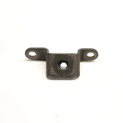 87-97 yamaha virago 535 ENGINE MOUNT 22U-21315-00-00 - Image 1 of 4