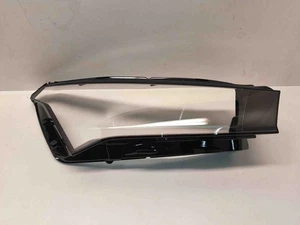 SKODA ENYAQ Scheinwerferglas vorne rechts 238282 2024 - Bild 1 von 6