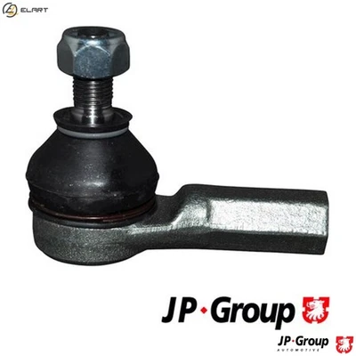 TIE ROD END 4744600380 FOR SUZUKI JIMNY/Closed/Off-Road/Vehicle/Hardtop/SIERRA - Image 1 of 4