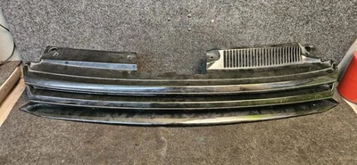 Rejilla VOLKSWAGEN GOLF GTI - BORRAR INSIGNIA AFTERMARKET 5K0853651AK  Foto 1 de 4