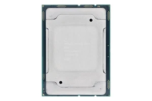Processeur Intel Xeon Gold 5220 2,20 GHz 18 cœurs SRFBJ | Garantie 3 ans - Photo 1/1