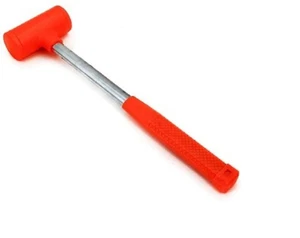 Martillo de trineo sin chispas 12 lb Dead Blow Hammer - Imagen 1 de 2