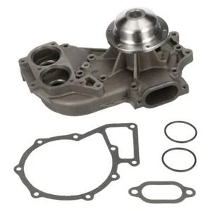 Gates Engine Cooling Water Pump WP5001HD - High Quality OE Replacement Part - Picture 1 of 3