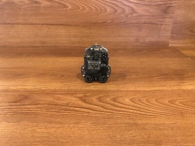 92-95 MERCEDES W140 R129 S500 560SL 500E MÓDULO DE CONTROL DE ENCENDIDO BOBINA EZL OEM 9 Foto 1 de 4