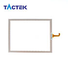 Touch Screen for T086C-5RB002G-3S18S0-053PN Panel Glass Digitizer