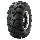 Fits 2013 Yamaha YFM550 Grizzly FI 4x4 Auto Mud Lite XL FrontRear Tire 9882511