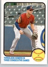 2022 Topps Heritage Minors MiLB Baseball Base Singles (Pick Your Cards)