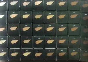 Fenty Beauty By Rihanna Pro Filt'r LONGWEAR Foundation 32ml VARIOUS SHADES