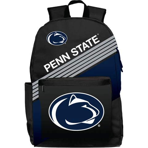 MOJO Penn State Nittany Lions Ultimate Fan Backpack Cover