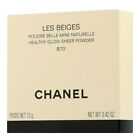 Chanel Les Beiges Poudre Belle Mine Naturelle Rechargeable - B70 12g