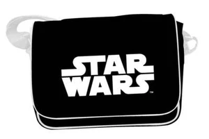 22061 Sw Logo Mailbag W/Flap - Picture 1 of 1