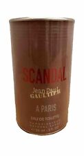 Jean Paul Gaultier Scandal A Paris EDT 30ml