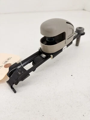 2009-2018 Ram 1500 2500 3500 4500 5500 Seat Belt Height Adjuster Left or Right - Image 1 of 4