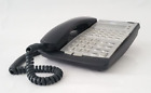 NEC Topaz BC IP2AT-12TXD TEL2 (BK) Telephone Handset - Spares/Repairs