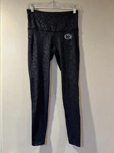 Penn State Colosseum Women’s Leggings - Size S - Picture 1 of 4