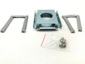 IEI AS-25C-RS Anti-vibration Disk Drive Bay Kit - Picture 1 of 1