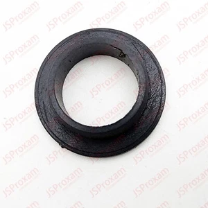 Buje adecuado para Sea-Doo 1996-2015 GTI SE 155 GTI Rental Venturi 271000321 - Imagen 1 de 15