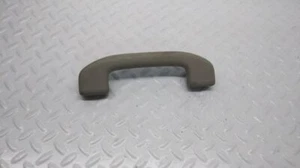 Rear Passenger Grab Handle Fits 07-11 VERSA - Picture 1 of 12