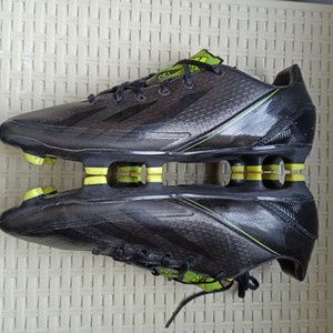Adidas F50 Adizero Football Boots for 