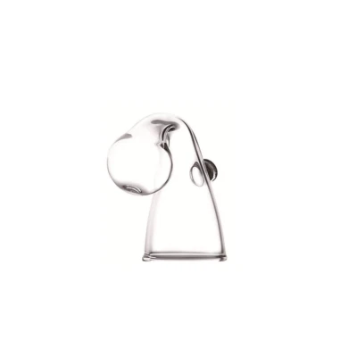 CO2 Glas Langzeittest / Dropchecker (7049) - Bild 1 von 2