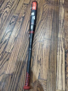 2023 Easton Alpha ALX -5 USSSA Baseballschläger: SL23AL58 - Bild 1 von 10